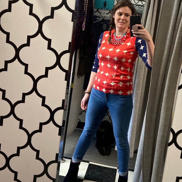 Hello fellow creative spirits! - Picture 13 of 17